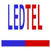 Horario de apertura Ledtel, Las Palmas de Gran Canaria