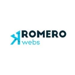 Horario de apertura Romero webs Cordoba, 
