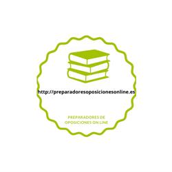 Horario de apertura Preparadores de Oposiciones de secundaria online, Valladolid