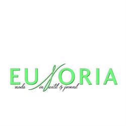 Horario de apertura EUFORIA MODA INFANTIL Y JUVENIL, Puerto Real