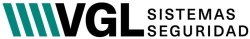 Horario de apertura VGL SISTEMAS S.L., Xixona