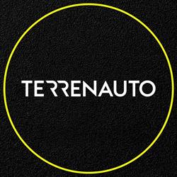 Horario de apertura Terrenauto, Eivissa