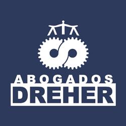 Abogados Dreher en Adeje (Costa Adeje) - Horario de apertura