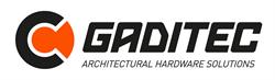 Horario de apertura GADITEC, A Coruña