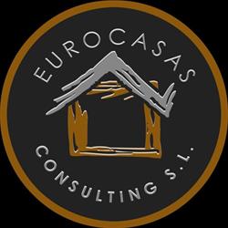 Horario de apertura Eurocasa Consulting Sl, La Vila Joiosa