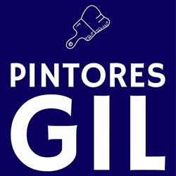 Horario de apertura Pintores Gil Torrevieja, 