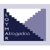 LOYMAR ABOGADOS en Valencia (Ciutat Vella) - Horario de apertura