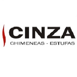 Horario de apertura Cinza Chimeneas, Ourense