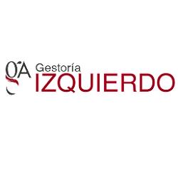 Horario de apertura Gestoría Izquierdo, Valencia