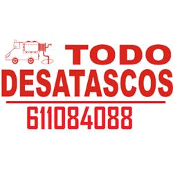 Horario de apertura Todo Desatascos Toledo, Almonacid de Toledo