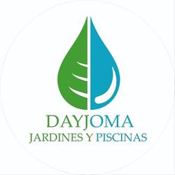 Horario de apertura Dayjoma Mantenimiento de Jardines y Piscinas En Arrecife, 