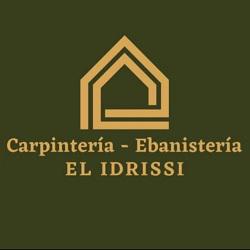Horario de apertura Carpintería - Ebanistería El Idrissi S.L., Vitoria-Gasteiz