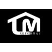 Horario de apertura Lm Reformas Canarias, La Esperanza