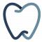 Clinica Dental Zeudent en Barcelona (Eixample) - Horario de apertura