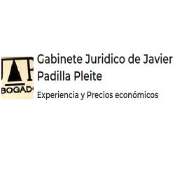 Horario de apertura Javier Padilla Abogado, Alcorcón