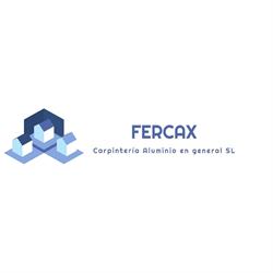 Horario de apertura Carpintería Aluminio y Pvc Alu- Fercax cerramientos & carpinteria s.l., Sant Andreu de la Barca