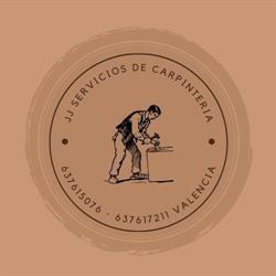 Horario de apertura JJ Servicios de Carpinteria, Llíria
