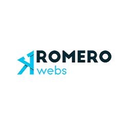 Horario de apertura Romero webs, Castellón de la Plana