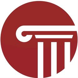 Blanco y Andrés Abogados en Valencia (Eixample) - Horario de apertura