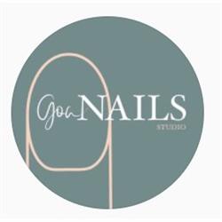 Horario de apertura Uñas Valencia-Microblading Valencia- Goa Nails Studio,
