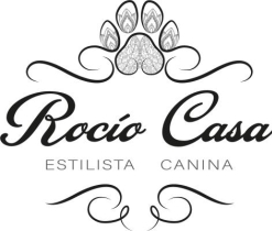 Horario de apertura Rocío Casa Estilista Canina, Bormujos