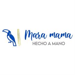 Horario de apertura Mara Mama, Puerto Real