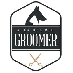 Horario de apertura Mascotas Grooming, Reus