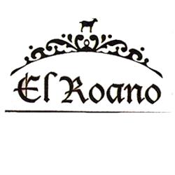 Horario de apertura Quesería Artesana El Roano, Purias