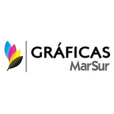 Graficas Marsur en Málaga (Cruz De Humilladero) - Horario de apertura