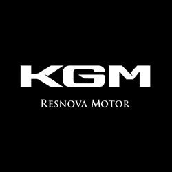 Concesionario Oficial KGM Resnova Motor en Gijón (Rural) - Horario de apertura