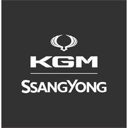 Horario de apertura KGM – SsangYong Icamotor Venta de Automóviles, Las Palmas de Gran Canaria