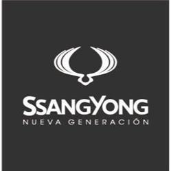 Horario de apertura SsangYong GR Motor, Alcalá de Henares