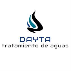 Horario de apertura DAYTA Tratamiento de Aguas Granada, Ogíjares