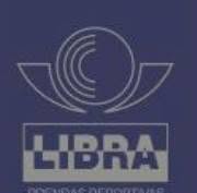 Horario de apertura Uniformes Libra, Valencia