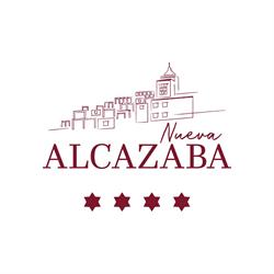 Horario de apertura Hotel Nueva Alcazaba, Atalbéitar