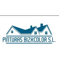 Horario de apertura Pinturas Bizkcolor, Barakaldo