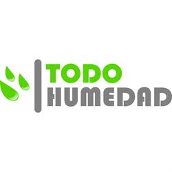 Horario de apertura TODO HUMEDAD, Málaga