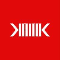 Kaitek Arquitectura en Barcelona (Sarrià-Sant Gervasi) - Horario de apertura