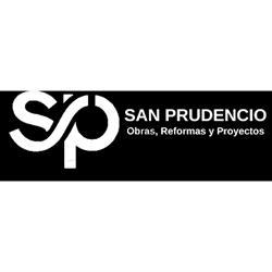 Horario de apertura Grupo San Prudencio, Madrid
