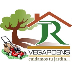 Horario de apertura Jr Vegardens, Capsades