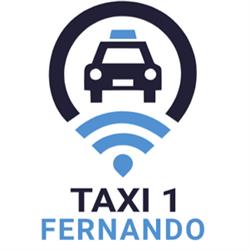 Horario de apertura Taxi 1 Fernando, Arteixo