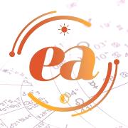 Horario de apertura Escuela de Astrología Eventos Astrologicos, Gualba