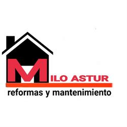 Horario de apertura MiloAstur, Gijón