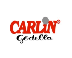 Horario de apertura Carlin Godella, 