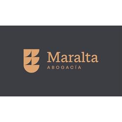 Horario de apertura Abogados en Santander Maralta Legal s.l.p.,