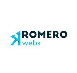 Horario de apertura Romero webs, Cádiz