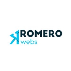 Horario de apertura Romero webs Valencia, 