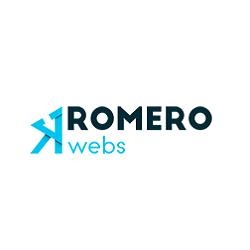 Horario de apertura Romero webs Sevilla, 