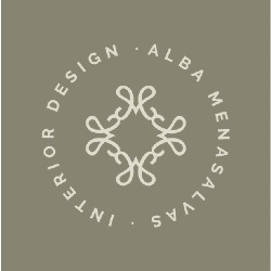Horario de apertura Alba Menasalvas | Interior design Marbella, 