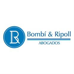 Horario de apertura ABOGADOS DESAHUCIOS BARCELONA, Barcelona